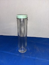 Vintage empty glass for sale  Cape Girardeau