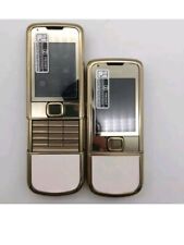 Nokia 8800 gold usato  Fano