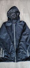 Burton damen jacke gebraucht kaufen  Bad Hersfeld