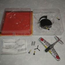 Avion militaire miniature d'occasion  Lille-