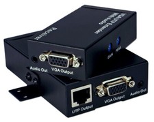 150 meter vga d'occasion  Expédié en France