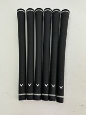 Golf pride grip for sale  ARBROATH