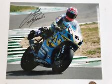 John reynolds signed for sale  CHICHESTER