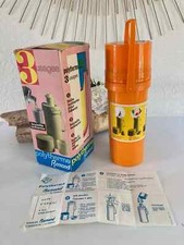 Bouteille isotherme remond d'occasion  Donnemarie-Dontilly