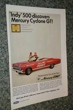 1966 mercury comet for sale  Melvindale