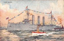 Uk33120 hms ship for sale  UK