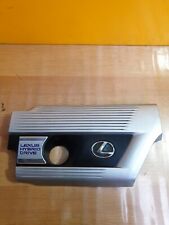Lexus 300h 2.5 for sale  LYDNEY