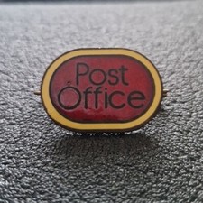 Vintage 1960s royal for sale  MANCHESTER