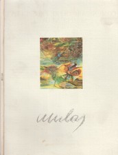 Dipinti. 1990 1994. usato  Italia