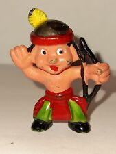 Serie disney figuren gebraucht kaufen  Landau