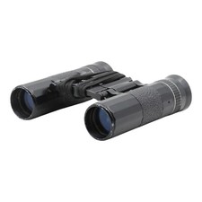Tasco voyager 8x21 gebraucht kaufen  Filderstadt