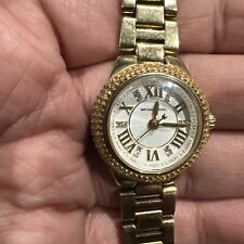 Runs michael kors for sale  Chicago