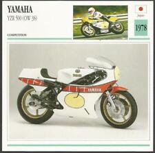 Editoservice .classic motorcyc for sale  NOTTINGHAM