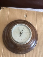 Vintage shortland brothers for sale  PENZANCE