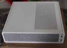 mini itx pc for sale mini itx pc for sale ELY
