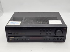 Pioneer vsx 505rds d'occasion  Expédié en Belgium