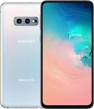 locked samsung s10e for sale  Carrollton