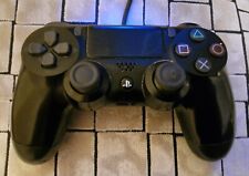 Playstation dualshock wireless for sale  GLASGOW