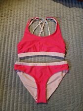 Sweaty betty bikinis for sale  LONDON