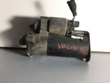 motorino avviamento volvo v 70 usato motorino avviamento volvo v 70 usato Italia