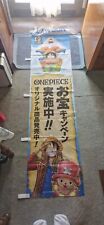 Lawson bandiera flag usato  Valdilana