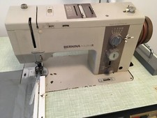 Bernina 950 industrial for sale  UK