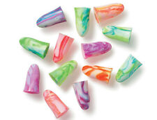Moldex spark earplugs for sale  UK