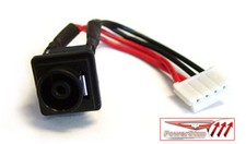 Jack netzteilbuchse sony gebraucht kaufen Jack netzteilbuchse sony gebraucht kaufen  Braunschweig