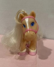 Play along pony for sale  Middletown