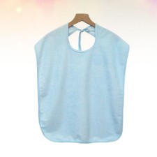 1pc fibre bambou d'occasion 1pc fibre bambou d'occasion  Expédié en France