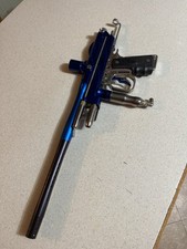 Wgp 2k4 autococker for sale  Center