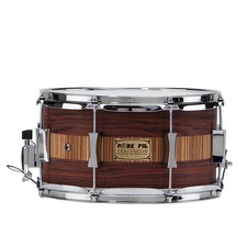 Pork pie rosewood for sale  Kansas City