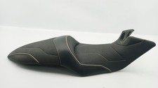 Selle agusta brutale d'occasion  Nogent-sur-Vernisson