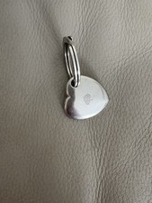 Mulberry england heart for sale  WATERLOOVILLE