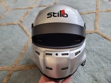 Stilo st5 gtn for sale  BARROW-IN-FURNESS