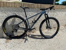 Mountain bike ktm usato  Recanati