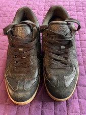 Men guess sneakers for sale  Mankato