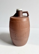 Vintage gal jug for sale  Homeworth