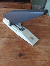 Rexel giant .66 for sale  GUILDFORD