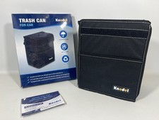 Auto mülleimer deckel gebraucht kaufen  Reichenbach/O.L.