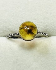 925 sterling silver for sale  Horn Lake