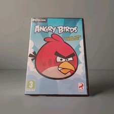 birds kids game angry for sale birds kids game angry for sale KENDAL