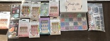 Lot assorted fashion for sale  Glen Carbon
