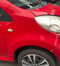 Citroen 2005 2014 for sale  FLEETWOOD