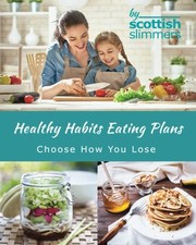 Healthy habits eating for sale  UK