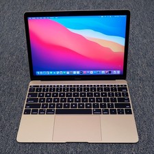 Macbook retina inch d'occasion  Expédié en Belgium