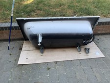 Blb anti slip for sale  BRAINTREE