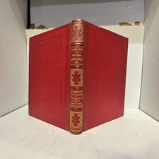 Victor hugo oeuvres d'occasion  France