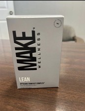 Make wellness lean for sale  Miami