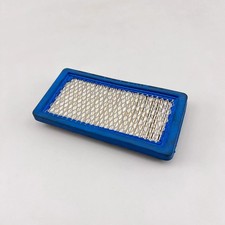 Harley davidson sportster gebraucht kaufen Harley davidson sportster gebraucht kaufen  Bad Essen